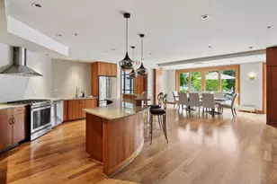 4201 Sunset Dr, Spring Park, MN 55384 - Photo 43