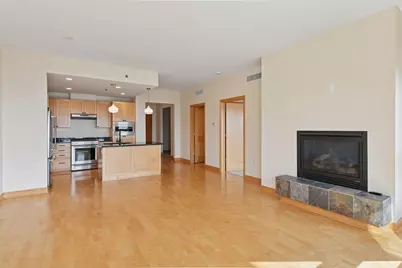 4201 Sunset Drive #N308, Spring Park, MN 55384 - Photo 13