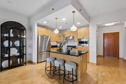 4201 Sunset Drive #N308, Spring Park, MN 55384 - Photo 11