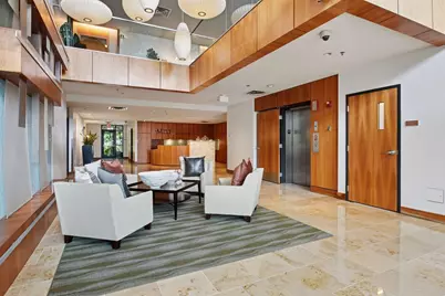 4201 Sunset Drive #N308, Spring Park, MN 55384 - Photo 37