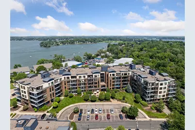 4201 Sunset Drive #N308, Spring Park, MN 55384 - Photo 47