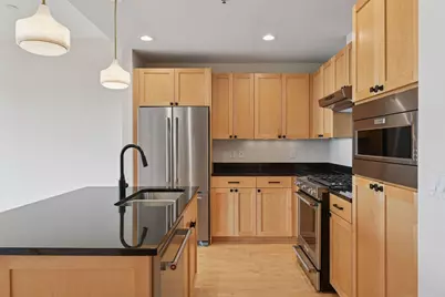 4201 Sunset Drive #N308, Spring Park, MN 55384 - Photo 17