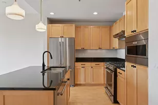 4201 Sunset Dr, Spring Park, MN 55384 - Photo 17