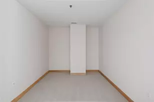 4201 Sunset Dr, Spring Park, MN 55384 - Photo 25