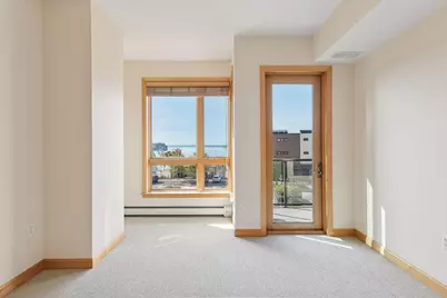 4201 Sunset Drive #N308, Spring Park, MN 55384 - Photo 21