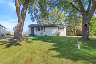 1333 167th Ave NE, Ham Lake, MN 55304 - Photo 1