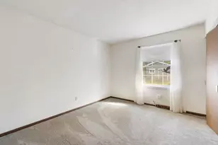 4864 Woodcrest Rd, White Bear Lake, MN 55110 - Photo 9