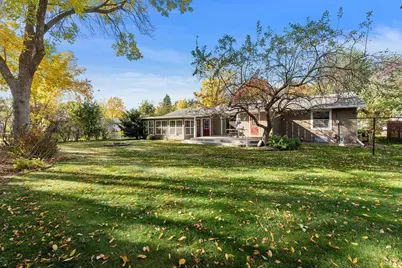 4864 Woodcrest Road, White Bear Lake, MN 55110 - Photo 25