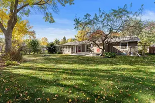 4864 Woodcrest Rd, White Bear Lake, MN 55110 - Photo 25