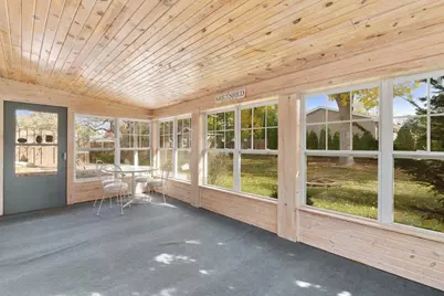 4864 Woodcrest Road, White Bear Lake, MN 55110 - Photo 21