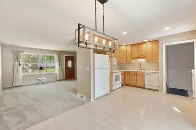 4864 Woodcrest Road, White Bear Lake, MN 55110 - Photo 5