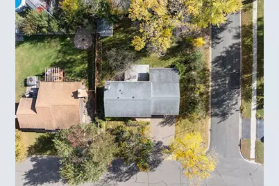 4864 Woodcrest Road, White Bear Lake, MN 55110 - Photo 27