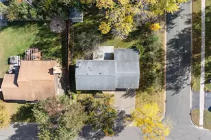 4864 Woodcrest Rd, White Bear Lake, MN 55110 - Photo 27