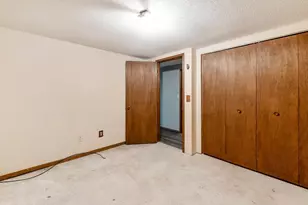 4864 Woodcrest Rd, White Bear Lake, MN 55110 - Photo 17