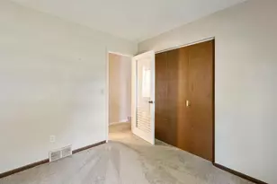 4864 Woodcrest Rd, White Bear Lake, MN 55110 - Photo 13