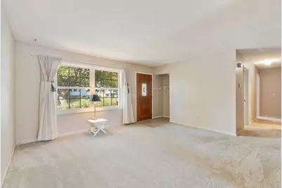 4864 Woodcrest Road, White Bear Lake, MN 55110 - Photo 3