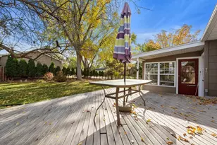 4864 Woodcrest Rd, White Bear Lake, MN 55110 - Photo 23