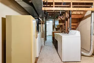 4864 Woodcrest Rd, White Bear Lake, MN 55110 - Photo 19