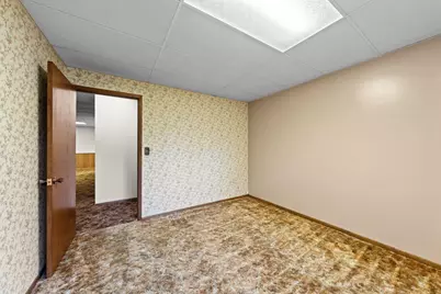 1926 140th Street, Balsam Lake, WI 54810 - Photo 17