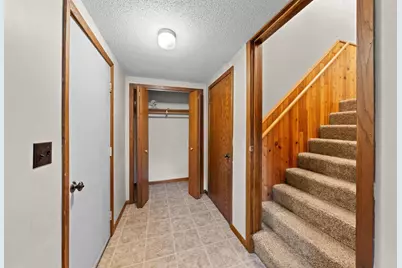 1926 140th Street, Balsam Lake, WI 54810 - Photo 11