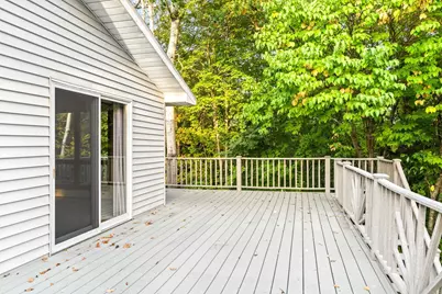 1926 140th Street, Balsam Lake, WI 54810 - Photo 21