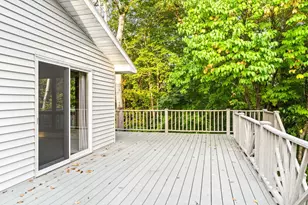 1926 140th St, Balsam Lake, WI 54810 - Photo 21