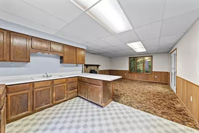 1926 140th Street, Balsam Lake, WI 54810 - Photo 15