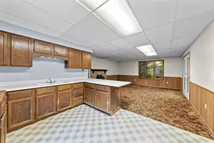 1926 140th St, Balsam Lake, WI 54810 - Photo 15