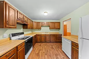 1926 140th St, Balsam Lake, WI 54810 - Photo 5