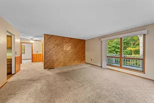 1926 140th St, Balsam Lake, WI 54810 - Photo 3