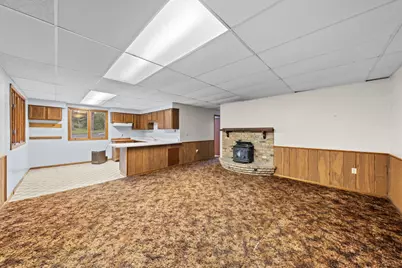 1926 140th Street, Balsam Lake, WI 54810 - Photo 13