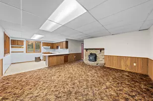 1926 140th St, Balsam Lake, WI 54810 - Photo 13