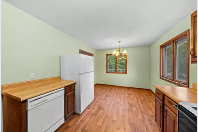 1926 140th Street, Balsam Lake, WI 54810 - Photo 7