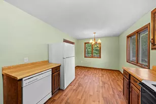 1926 140th St, Balsam Lake, WI 54810 - Photo 7