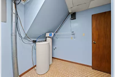 1926 140th Street, Balsam Lake, WI 54810 - Photo 19