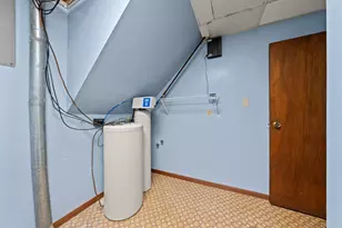 1926 140th St, Balsam Lake, WI 54810 - Photo 19