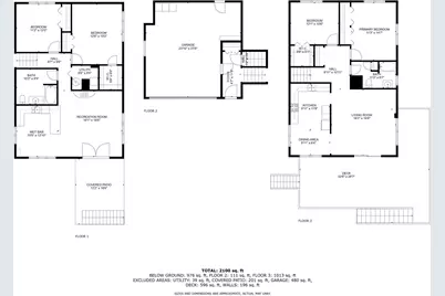 1926 140th Street, Balsam Lake, WI 54810 - Photo 25