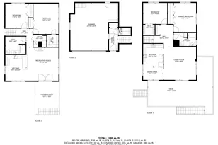 1926 140th St, Balsam Lake, WI 54810 - Photo 25