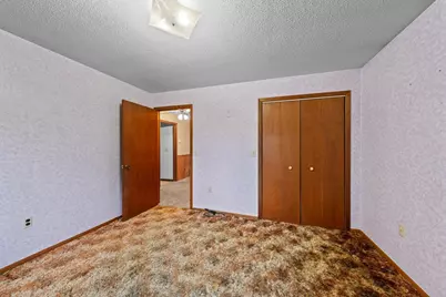 1926 140th Street, Balsam Lake, WI 54810 - Photo 9