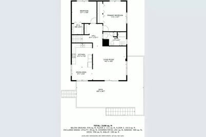 1926 140th Street, Balsam Lake, WI 54810 - Photo 27