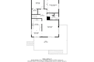 1926 140th St, Balsam Lake, WI 54810 - Photo 27