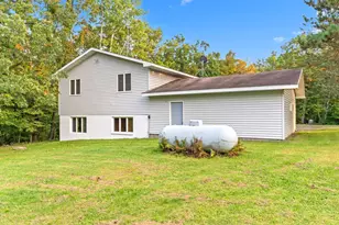 1926 140th St, Balsam Lake, WI 54810 - Photo 23