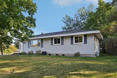 948 Norwood Avenue, Anoka, MN 55303 - Photo 1