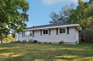 948 Norwood Ave, Anoka, MN 55303 - Photo 1