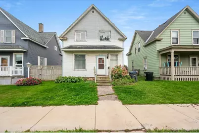 1422 N 11th Street, Superior, WI 54880 - Photo 1