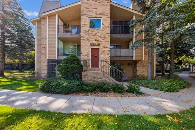 2210 Ridge Drive #34, Saint Louis Park, MN 55416 - Photo 1