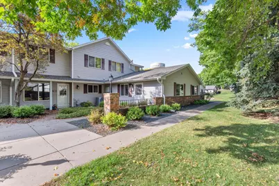 7634 13th Street N, Oakdale, MN 55128 - Photo 1