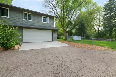 484 104th Lane NW, Coon Rapids, MN 55448 - Photo 1
