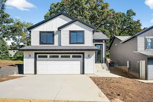 221 20th St SW, Rochester, MN 55902 - Photo 1