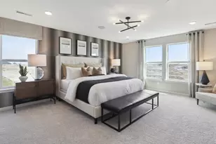 14525 106th Pl N, Maple Grove, MN 55369 - Photo 9